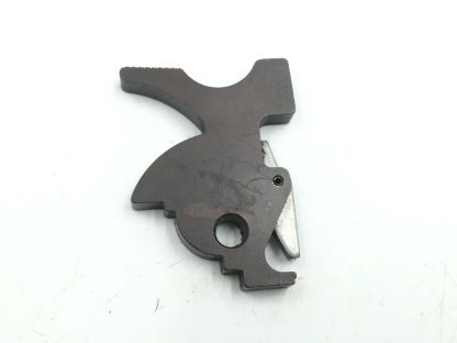 EAA Windicator 357mag Revolver Parts: Hammer