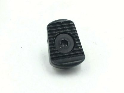 EAA Windicator 357mag Revolver Parts: Thumbpiece and Nut