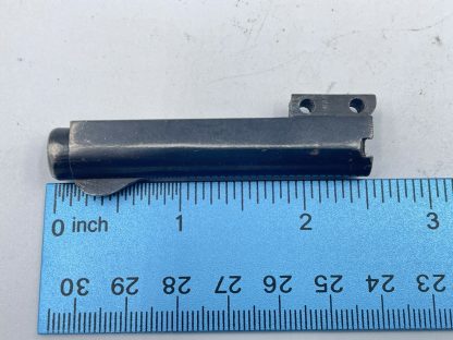 FIE Titan, 25ACP Pistol Parts, Barrel 2 1/2"