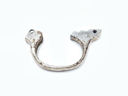 Harrington and Richardson 923 22lr revolver parts, trigger guard - Image 3