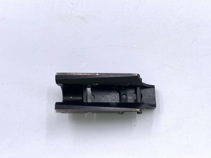 Diamond Back FS Nine 9mm Pistol, Housing - Image 3