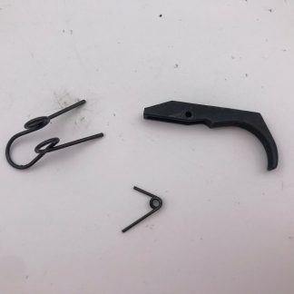 CBC MT151 20ga Shotgun Parts, Trigger with 2 springs