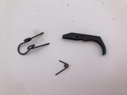 CBC MT151 20ga Shotgun Parts, Trigger with 2 springs