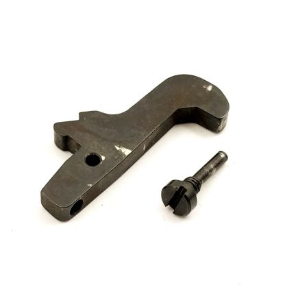 Glenfield 25, 22 S,L or LR Part. Lever & Pivot Screw - Image 5