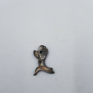 Dart 1849 31 Black Powder Parts,  Hammer