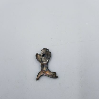 Dart 1849 31 Black Powder Parts,  Hammer