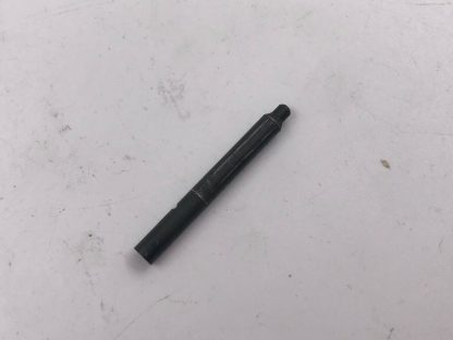 CDM CDM 22short Revolver Parts, Center Pin