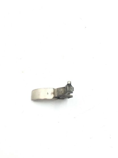 Dan Wesson Model 715 357 magnum, revolver parts: trigger - Image 5