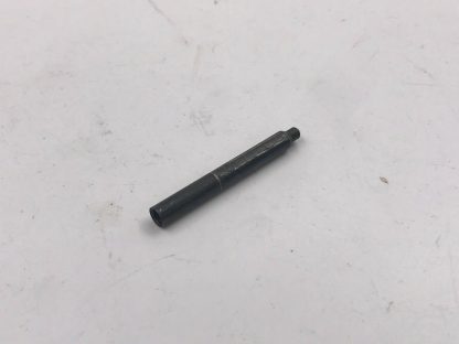 CDM CDM 22short Revolver Parts, Center Pin - Image 4