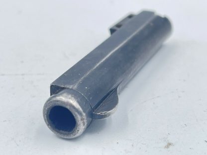 FIE Titan, 25ACP Pistol Parts, Barrel 2 1/2" - Image 5