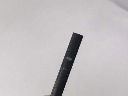 CDM CDM 22short Revolver Parts, Center Pin - Image 3