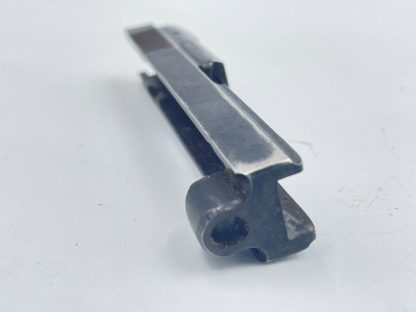 FIE Titan, 25ACP Pistol Parts, Slide - Image 3