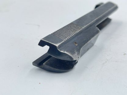 FIE Titan, 25ACP Pistol Parts, Slide - Image 4