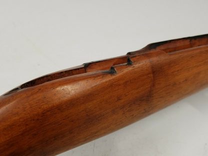 Czech VZ-24 8X57 8mm Rifle Part. Stock - Image 12