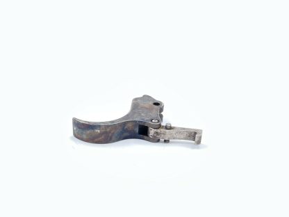 Harrington and Richardson 676 22mag. revolver parts,     trigger and lifter - Image 4