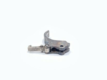 Harrington and Richardson 676 22mag. revolver parts,     trigger and lifter