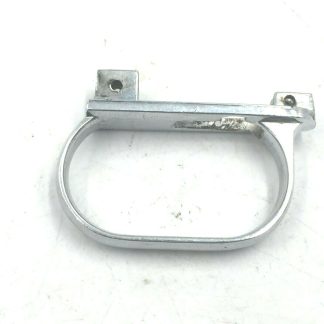 Burgo NR103 22 Short Revolver Parts: Trigger Guard