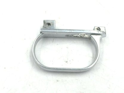 Burgo NR103 22 Short Revolver Parts: Trigger Guard