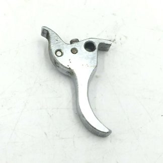 Burgo NR103 22 Short Revolver Parts: Trigger