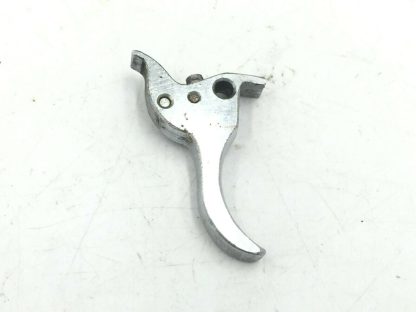 Burgo NR103 22 Short Revolver Parts: Trigger