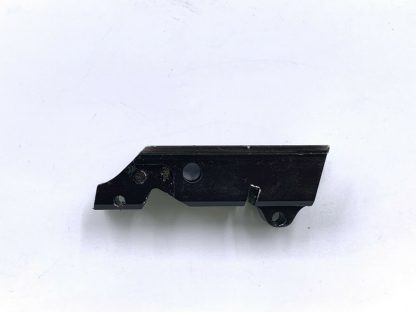 Diamond Back FS Nine 9mm Pistol, Housing - Image 4