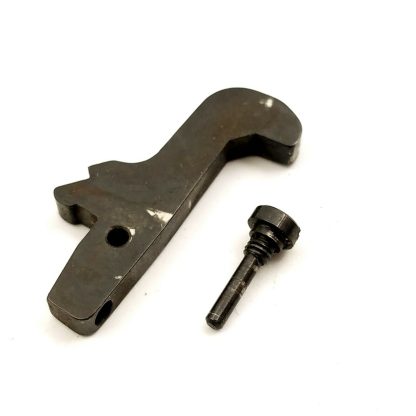 Glenfield 25, 22 S,L or LR Part. Lever & Pivot Screw - Image 4