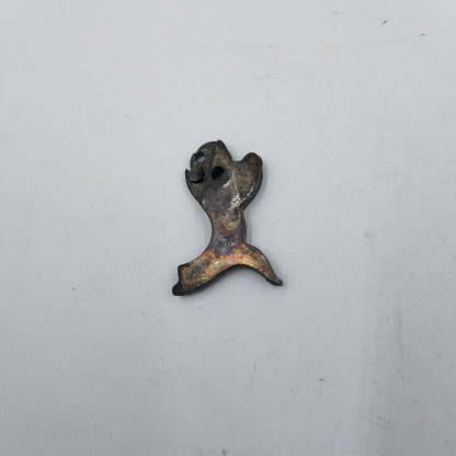 Dart 1849 31 Black Powder Parts,  Hammer - Image 3