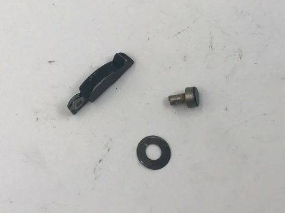 CDM CDM 22short Revolver Parts, Gate with pin