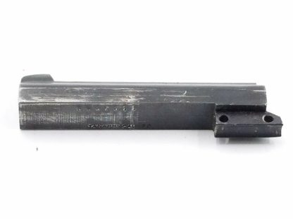 Excam Titan II GT-380 Pistol Parts: BARREL