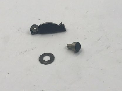 CDM CDM 22short Revolver Parts, Gate with pin - Image 5