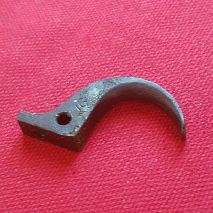 FIE (Unknown), 20ga, Shotgun Part, Trigger, Trigger Spring Plunger & Spring - Image 4