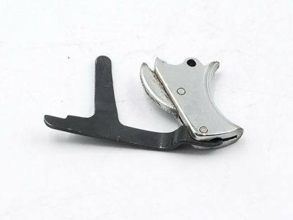 Excam Titan II GT-380 Pistol Parts: TRIGGER