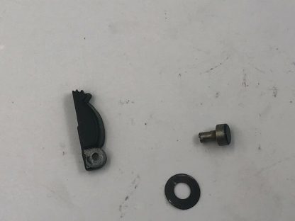 CDM CDM 22short Revolver Parts, Gate with pin - Image 4