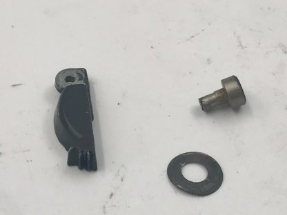 CDM CDM 22short Revolver Parts, Gate with pin - Image 3