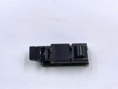 Diamond Back FS Nine 9mm Pistol, Housing - Image 5