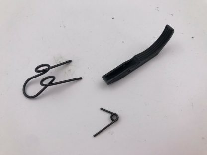 CBC MT151 20ga Shotgun Parts, Trigger with 2 springs - Image 4