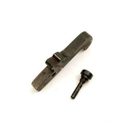 Glenfield 25, 22 S,L or LR Part. Lever & Pivot Screw - Image 3