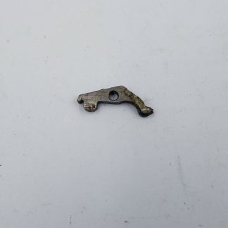 Dart 1849 31 Black Powder Parts, Bolt