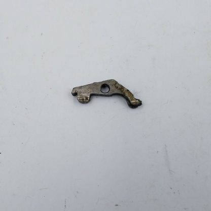 Dart 1849 31 Black Powder Parts, Bolt