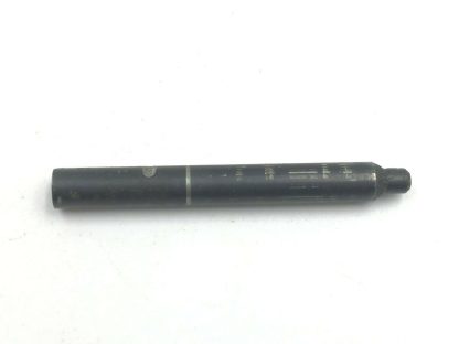 CDM 22Short Revolver Parts: Center Pin