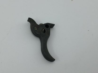 Burgo Pocket 22 Revolver parts, Trigger