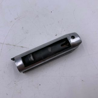 Harrington & Richardson 1871 Pardoner Pump 20ga Shotgun Parts, Breech Bolt