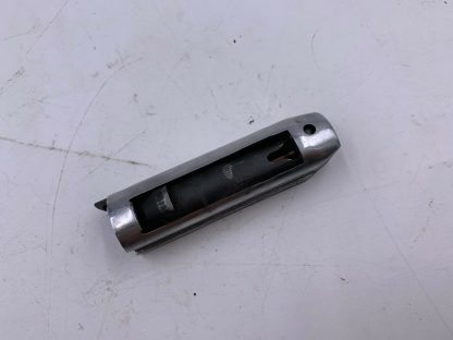 Harrington & Richardson 1871 Pardoner Pump 20ga Shotgun Parts, Breech Bolt