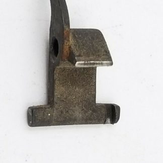 Excam Model GT27 2SACP Pistol Parts-Lever