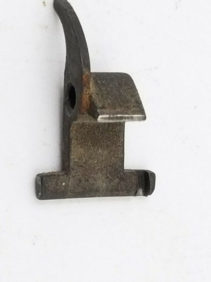 Excam Model GT27 2SACP Pistol Parts-Lever