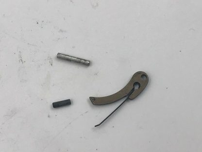CDM CDM 22short Revolver Parts, Hand assembly with 2 pins
