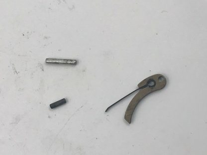CDM CDM 22short Revolver Parts, Hand assembly with 2 pins - Image 4