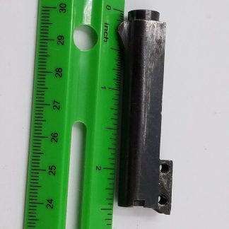 Excam Model GT27 2SACP Pistol Parts-Barrel
