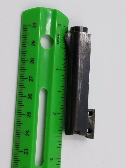 Excam Model GT27 2SACP Pistol Parts-Barrel