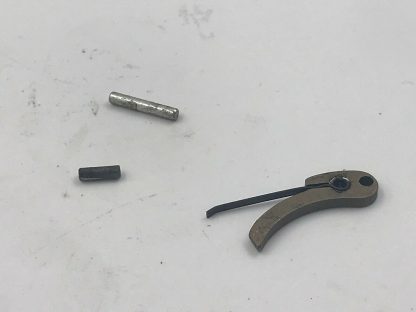 CDM CDM 22short Revolver Parts, Hand assembly with 2 pins - Image 3